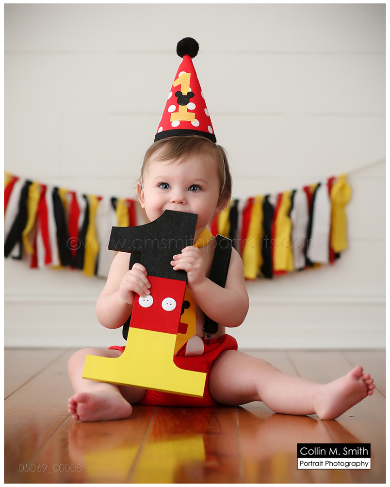 © Collin M. Smith Portrait Photography www.cmsmithportraits.com/blog